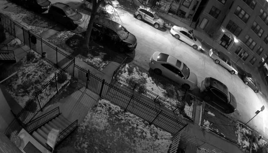 Reolink Camera One_00_Reolink Home Hub One_20260123064214.jpg